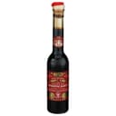 3 Gold Medals Balsamic Vinegar