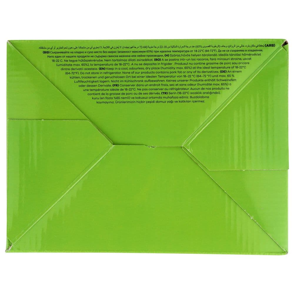 Product gallery 223150966