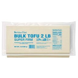 Product thumb gallery 627885420