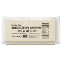 Organic Bulk Super Firm Tofu