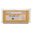 Organic Bulk Tofu Cutlet