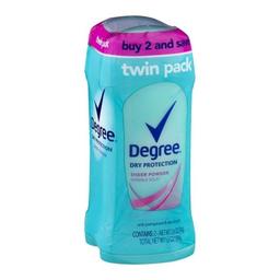 Product thumb gallery 849542390