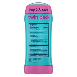 Product thumb gallery 422723179