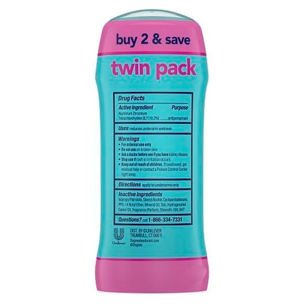 Product gallery 422723179