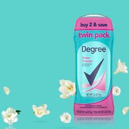 Product thumb gallery 727186731