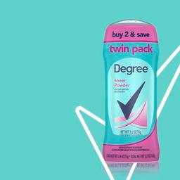 Product thumb gallery 540502520