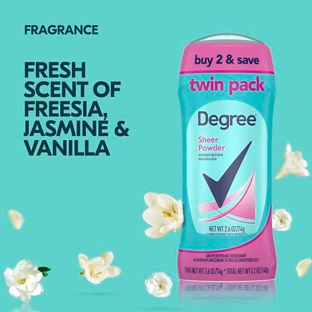 Product gallery 589865762