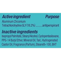 Product thumb gallery 752883656