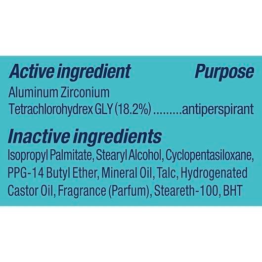 Product gallery 752883656