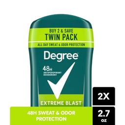 Product thumb gallery 65479354