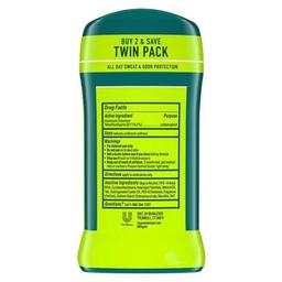 Product thumb gallery 193434650