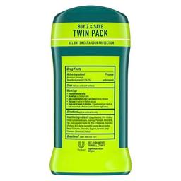 Product thumb gallery 682989068