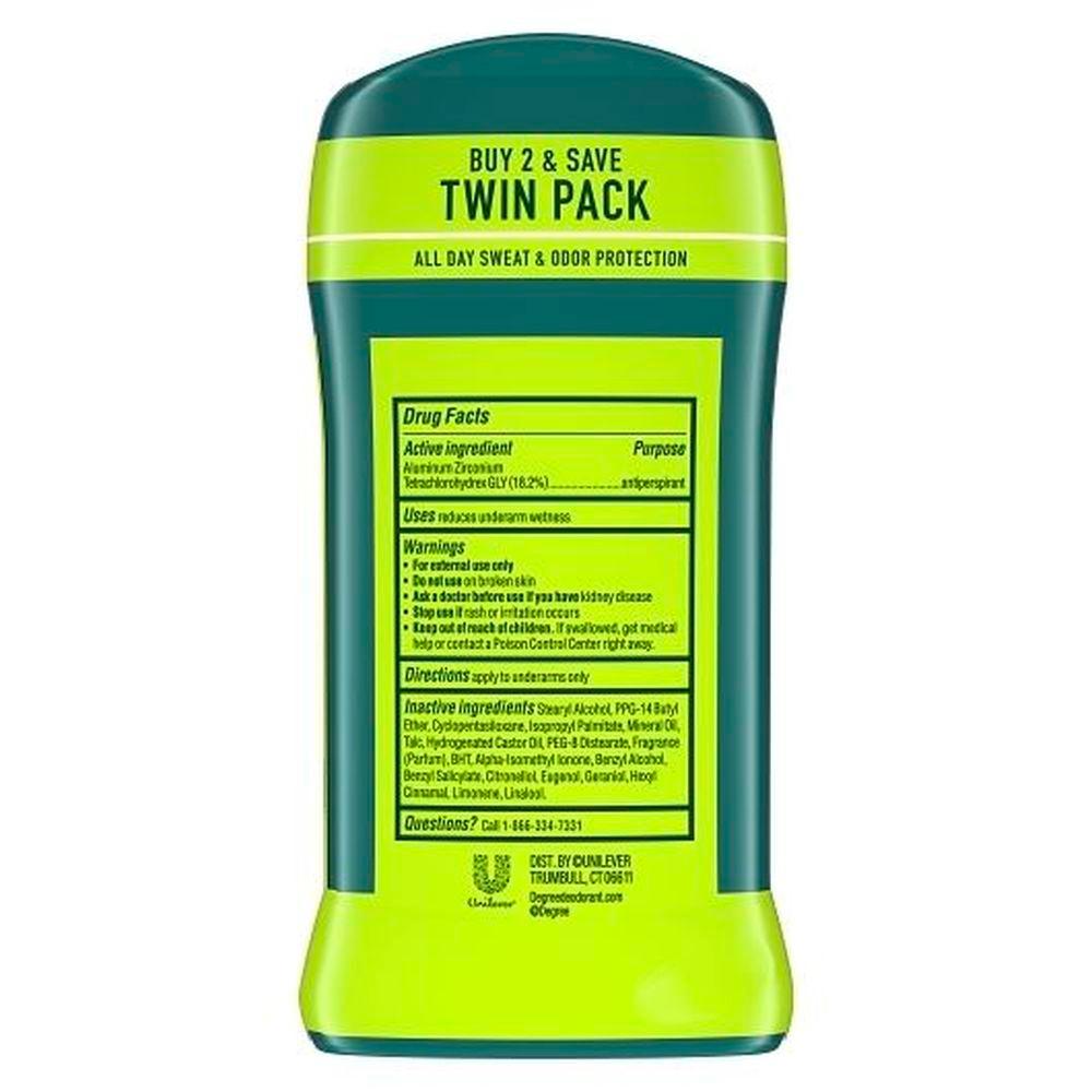 Product gallery 682989068