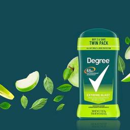 Product thumb gallery 222115713