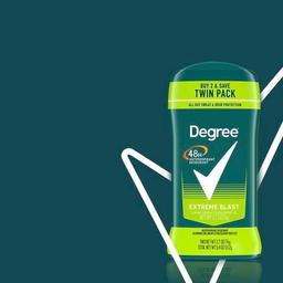 Product thumb gallery 85865916