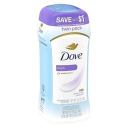 Product thumb gallery 855480229