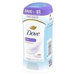 Product thumb gallery 787895262