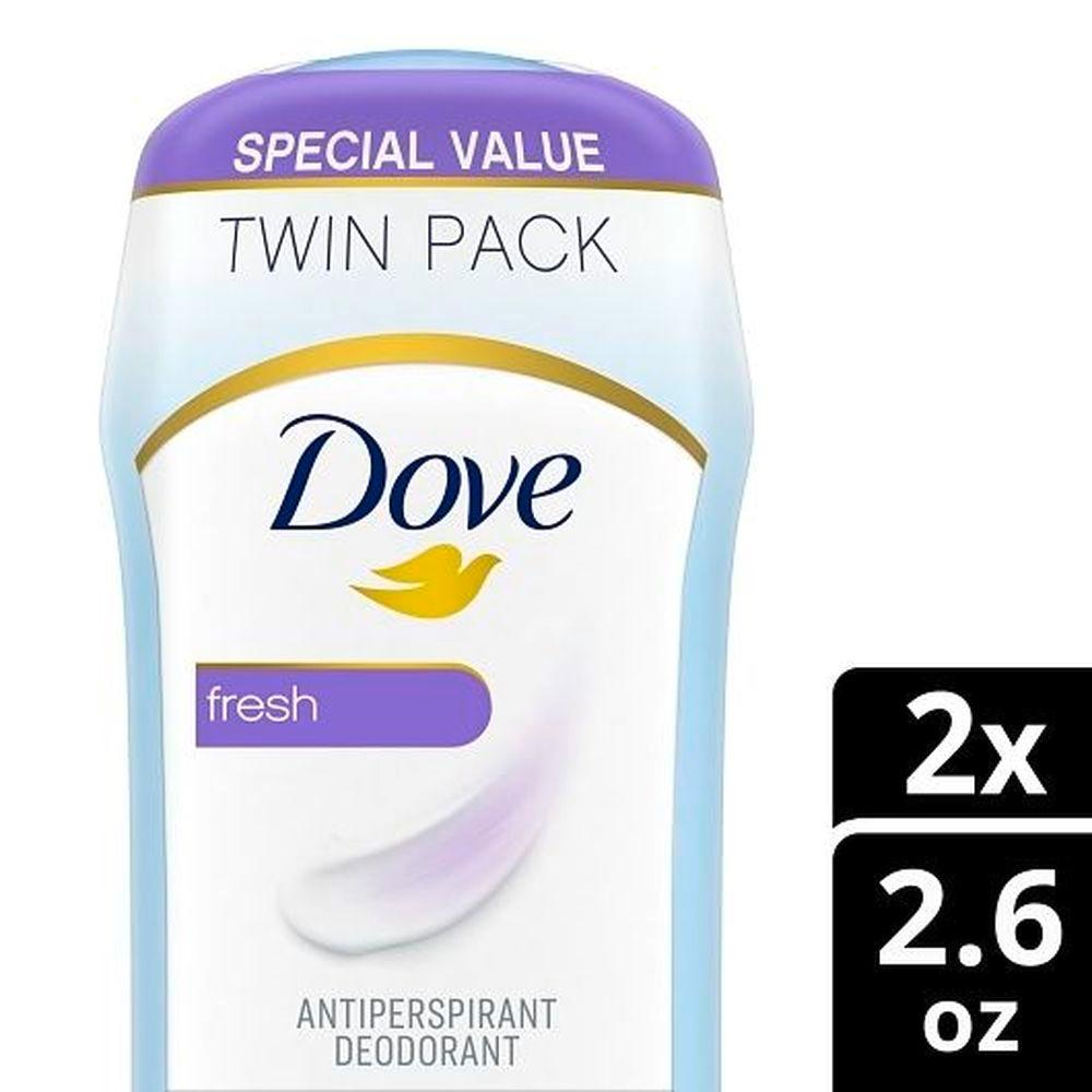 Product gallery 769564153