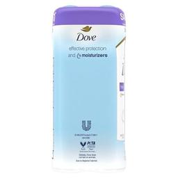 Product thumb gallery 206013109