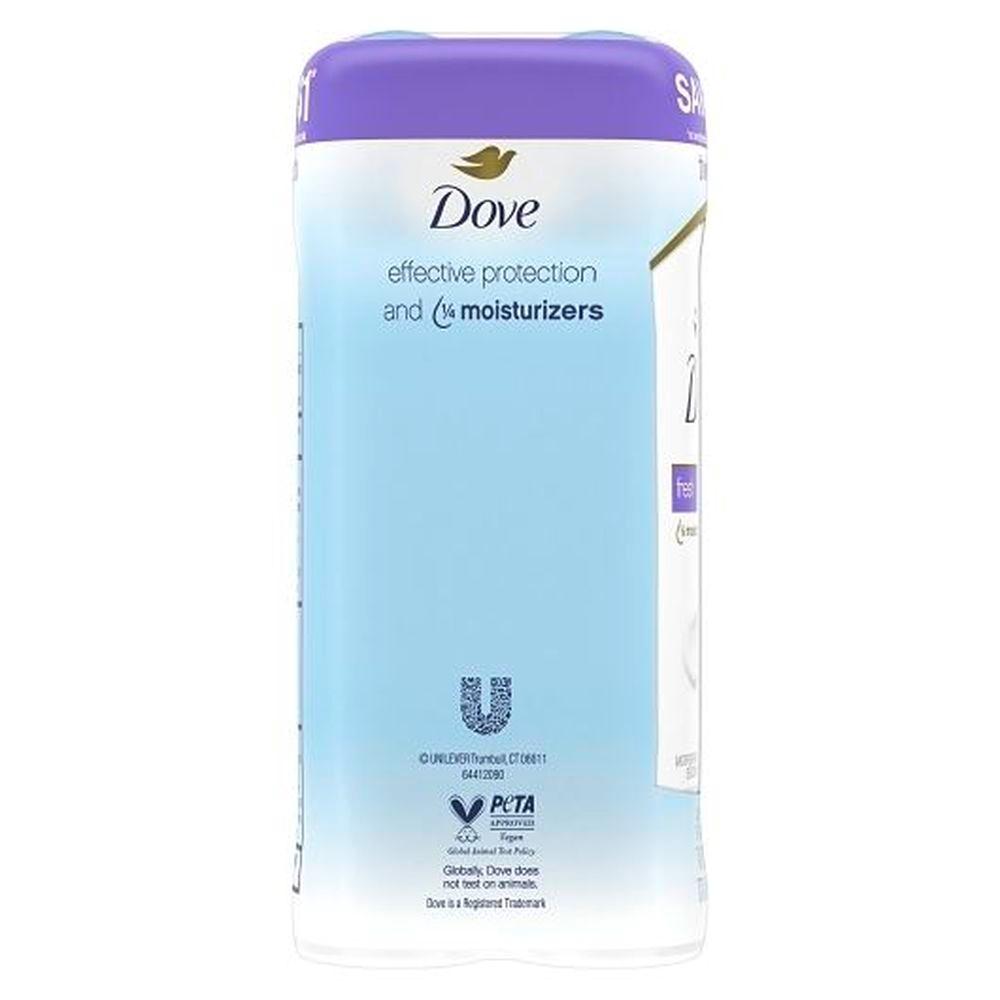 Product gallery 206013109