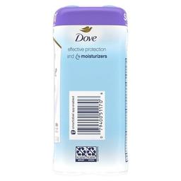 Product thumb gallery 501967006