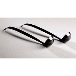 Product thumb gallery 764611430