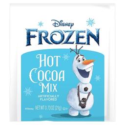 Product thumb gallery 397344275