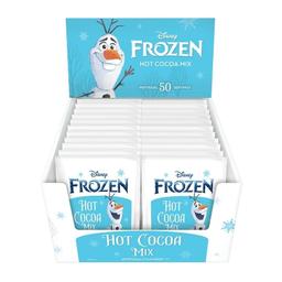 Product thumb gallery 907871344