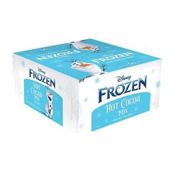 Product thumb gallery 119471976