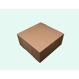 Product thumb gallery 442819228