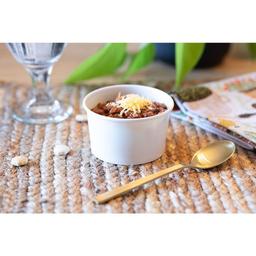 Product thumb gallery 733467198