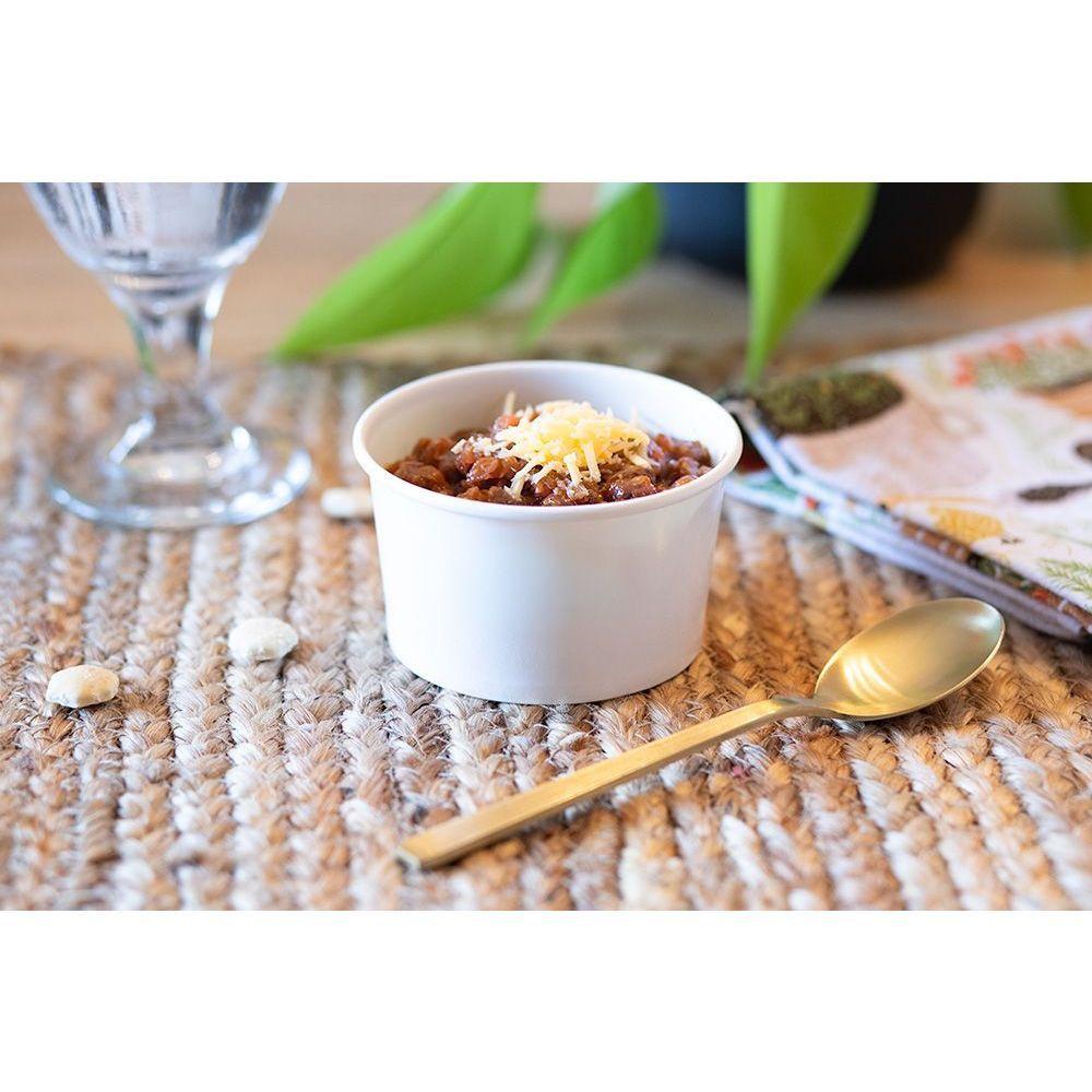 Product gallery 733467198