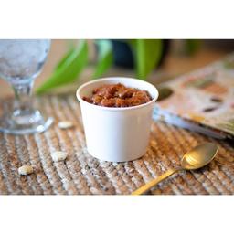 Product thumb gallery 355872493