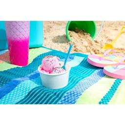 Product thumb gallery 71311970