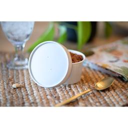 Product thumb gallery 209589324