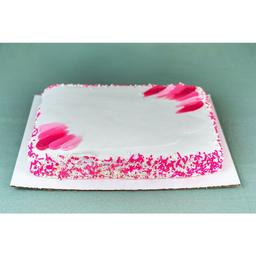 Product thumb gallery 280186332