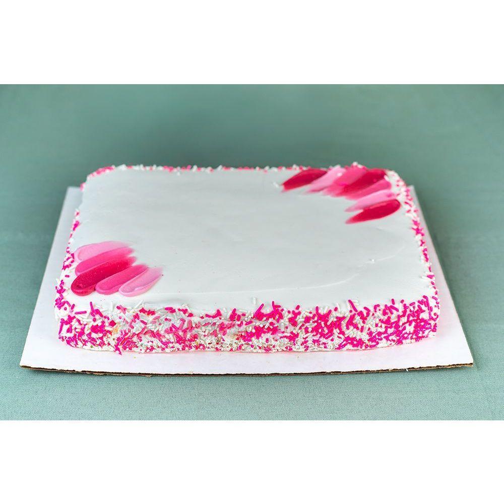 Product gallery 280186332