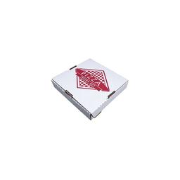 Product thumb gallery 27894230