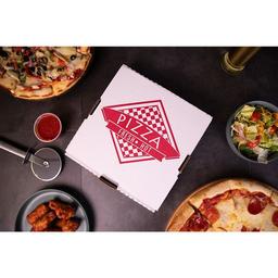 Product thumb gallery 168893490