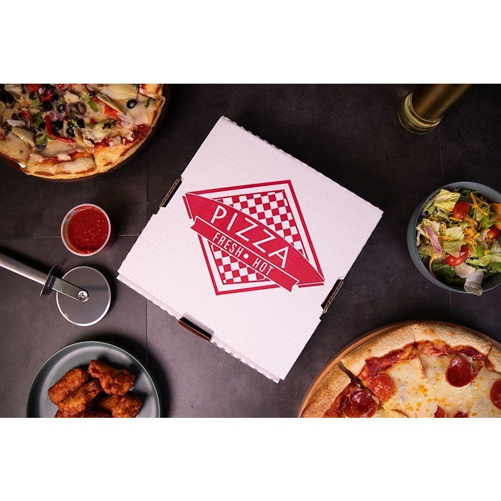 Product gallery 168893490