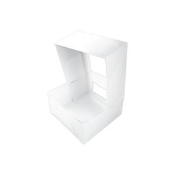 Product thumb gallery 638685598