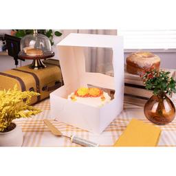 Product thumb gallery 976450027