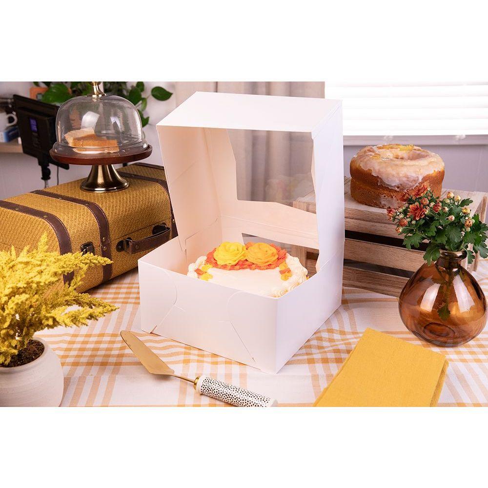 Product gallery 976450027