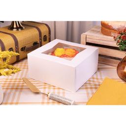 Product thumb gallery 243796395