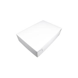 Product thumb gallery 559295788