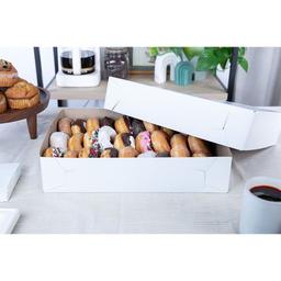 Product thumb gallery 242474056