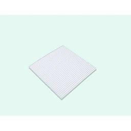 Product thumb gallery 895709099