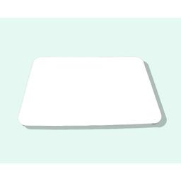 Product thumb gallery 713750505