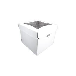 Product thumb gallery 524858652