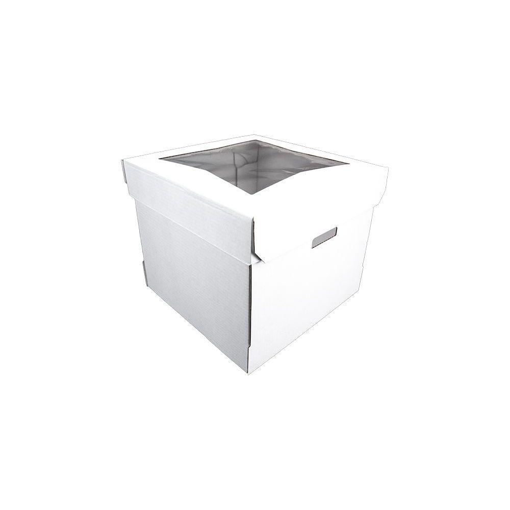 Product gallery 524858652